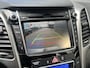 Hyundai i30 1.6 GDI i-Vision / Eerste eigenaar / Trekhaak / 1400KG Trekgewicht / Navigatie / Achteruitrij Camera / Parkeersensoren V+A /