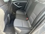 Hyundai i30 1.6 GDI i-Vision / Eerste eigenaar / Trekhaak / 1400KG Trekgewicht / Navigatie / Achteruitrij Camera / Parkeersensoren V+A /