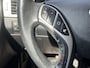 Hyundai i30 1.6 GDI i-Vision / Eerste eigenaar / Trekhaak / 1400KG Trekgewicht / Navigatie / Achteruitrij Camera / Parkeersensoren V+A /