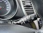 Hyundai i30 1.6 GDI i-Vision / Eerste eigenaar / Trekhaak / 1400KG Trekgewicht / Navigatie / Achteruitrij Camera / Parkeersensoren V+A /