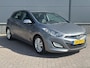Hyundai i30 1.6 GDI i-Vision / Eerste eigenaar / Trekhaak / 1400KG Trekgewicht / Navigatie / Achteruitrij Camera / Parkeersensoren V+A /