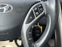 Hyundai i30 1.6 GDI i-Vision / Eerste eigenaar / Trekhaak / 1400KG Trekgewicht / Navigatie / Achteruitrij Camera / Parkeersensoren V+A /