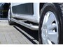 Opel Movano 2.2D 140 L2H2 Edition | Navi | Cruise | Side Bars | Betimmering |