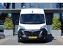 Opel Movano 2.2D 140 L2H2 Edition | Navi | Cruise | Side Bars | Betimmering |