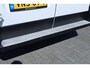 Opel Movano 2.2D 140 L2H2 Edition | Navi | Cruise | Side Bars | Betimmering |