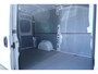 Opel Movano 2.2D 140 L2H2 Edition | Navi | Cruise | Side Bars | Betimmering |