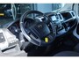 Opel Movano 2.2D 140 L2H2 Edition | Navi | Cruise | Side Bars | Betimmering |
