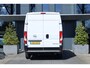 Opel Movano 2.2D 140 L2H2 Edition | Navi | Cruise | Side Bars | Betimmering |