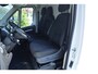 Opel Movano 2.2D 140 L2H2 Edition | Navi | Cruise | Side Bars | Betimmering |