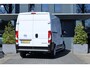 Opel Movano 2.2D 140 L2H2 Edition | Navi | Cruise | Side Bars | Betimmering |