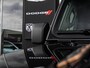 Jeep Wrangler 392 Rubicon Final Edition | VAN | 2024 Model | 476 PK | Performance uitlaat |