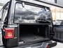 Jeep Wrangler 392 Rubicon Final Edition | VAN | 2024 Model | 476 PK | Performance uitlaat |