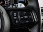 Jeep Wrangler 392 Rubicon Final Edition | VAN | 2024 Model | 476 PK | Performance uitlaat |
