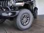 Jeep Wrangler 392 Rubicon Final Edition | VAN | 2024 Model | 476 PK | Performance uitlaat |