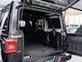 Jeep Wrangler 392 Rubicon Final Edition | VAN | 2024 Model | 476 PK | Performance uitlaat |