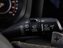 Jeep Wrangler 392 Rubicon Final Edition | VAN | 2024 Model | 476 PK | Performance uitlaat |