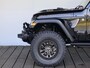 Jeep Wrangler 392 Rubicon Final Edition | VAN | 2024 Model | 476 PK | Performance uitlaat |