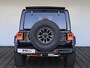Jeep Wrangler 392 Rubicon Final Edition | VAN | 2024 Model | 476 PK | Performance uitlaat |