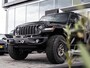 Jeep Wrangler 392 Rubicon Final Edition | VAN | 2024 Model | 476 PK | Performance uitlaat |