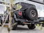 Jeep Wrangler 392 Rubicon Final Edition | VAN | 2024 Model | 476 PK | Performance uitlaat |