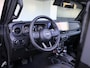 Jeep Wrangler 392 Rubicon Final Edition | VAN | 2024 Model | 476 PK | Performance uitlaat |