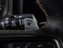 Jeep Wrangler 392 Rubicon Final Edition | VAN | 2024 Model | 476 PK | Performance uitlaat |