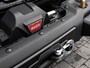 Jeep Wrangler 392 Rubicon Final Edition | VAN | 2024 Model | 476 PK | Performance uitlaat |