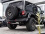 Jeep Wrangler 392 Rubicon Final Edition | VAN | 2024 Model | 476 PK | Performance uitlaat |