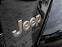 Jeep Wrangler 392 Rubicon Final Edition | VAN | 2024 Model | 476 PK | Performance uitlaat |