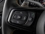 Jeep Wrangler 392 Rubicon Final Edition | VAN | 2024 Model | 476 PK | Performance uitlaat |