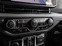 Jeep Wrangler 392 Rubicon Final Edition | VAN | 2024 Model | 476 PK | Performance uitlaat |