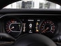 Jeep Wrangler 392 Rubicon Final Edition | VAN | 2024 Model | 476 PK | Performance uitlaat |