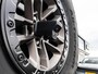 Jeep Wrangler 392 Rubicon Final Edition | VAN | 2024 Model | 476 PK | Performance uitlaat |