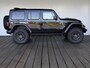 Jeep Wrangler 392 Rubicon Final Edition | VAN | 2024 Model | 476 PK | Performance uitlaat |