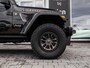 Jeep Wrangler 392 Rubicon Final Edition | VAN | 2024 Model | 476 PK | Performance uitlaat |