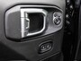 Jeep Wrangler 392 Rubicon Final Edition | VAN | 2024 Model | 476 PK | Performance uitlaat |