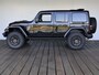 Jeep Wrangler 392 Rubicon Final Edition | VAN | 2024 Model | 476 PK | Performance uitlaat |