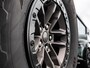 Jeep Wrangler 392 Rubicon Final Edition | VAN | 2024 Model | 476 PK | Performance uitlaat |