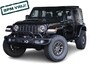 Jeep Wrangler 392 Rubicon Final Edition | VAN | 2024 Model | 476 PK | Performance uitlaat |