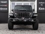 Jeep Wrangler 392 Rubicon Final Edition | VAN | 2024 Model | 476 PK | Performance uitlaat |