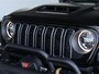 Jeep Wrangler 392 Rubicon Final Edition | VAN | 2024 Model | 476 PK | Performance uitlaat |