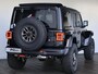 Jeep Wrangler 392 Rubicon Final Edition | VAN | 2024 Model | 476 PK | Performance uitlaat |