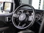 Jeep Wrangler 392 Rubicon Final Edition | VAN | 2024 Model | 476 PK | Performance uitlaat |