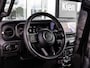 Jeep Wrangler 392 Rubicon Final Edition | VAN | 2024 Model | 476 PK | Performance uitlaat |
