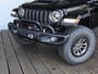 Jeep Wrangler 392 Rubicon Final Edition | VAN | 2024 Model | 476 PK | Performance uitlaat |