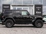 Jeep Wrangler 392 Rubicon Final Edition | VAN | 2024 Model | 476 PK | Performance uitlaat |