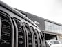 Jeep Wrangler 392 Rubicon Final Edition | VAN | 2024 Model | 476 PK | Performance uitlaat |