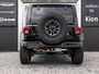 Jeep Wrangler 392 Rubicon Final Edition | VAN | 2024 Model | 476 PK | Performance uitlaat |