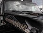 Jeep Wrangler 392 Rubicon Final Edition | VAN | 2024 Model | 476 PK | Performance uitlaat |