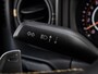 Jeep Wrangler 392 Rubicon Final Edition | VAN | 2024 Model | 476 PK | Performance uitlaat |